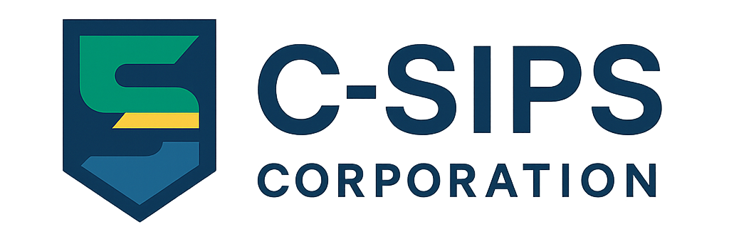 C SIPS